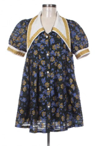 Ruha Unbranded, Méret M, Szín Sokszínű, Ár 9 600 Ft