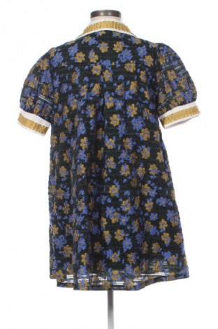 Ruha Unbranded, Méret M, Szín Sokszínű, Ár 9 600 Ft