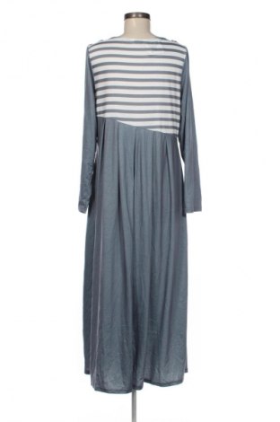 Sukienka Unbranded, Rozmiar L, Kolor Kolorowy, Cena 59,99 zł