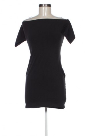 Рокля Unbranded, Размер L, Цвят Черен, Цена 39,14 лв.