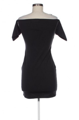 Рокля Unbranded, Размер L, Цвят Черен, Цена 39,14 лв.