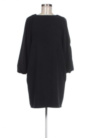 Kleid Unbranded, Größe M, Farbe Schwarz, Preis 19,96 €