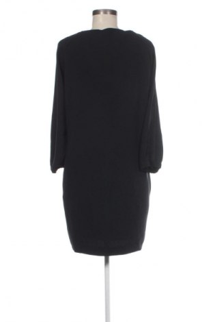 Kleid Unbranded, Größe M, Farbe Schwarz, Preis 19,96 €