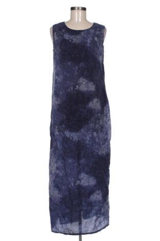 Kleid Unbranded, Größe L, Farbe Mehrfarbig, Preis € 19,95