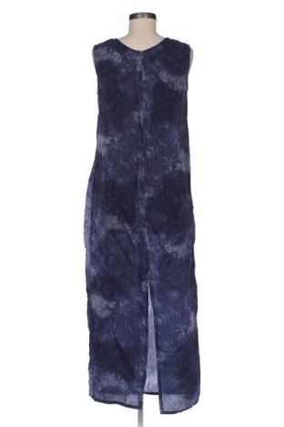 Kleid Unbranded, Größe L, Farbe Mehrfarbig, Preis € 19,95