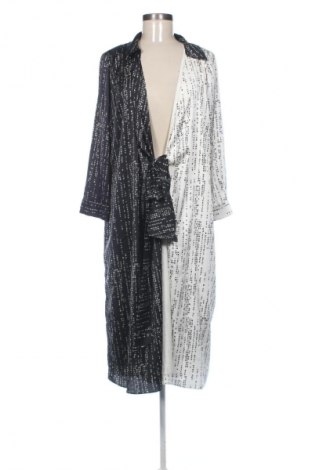 Рокля Unbranded, Размер XL, Цвят Многоцветен, Цена 39,14 лв.