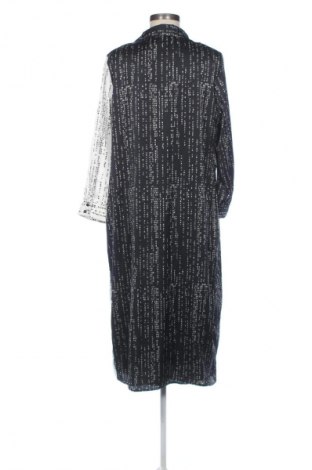 Рокля Unbranded, Размер XL, Цвят Многоцветен, Цена 39,14 лв.