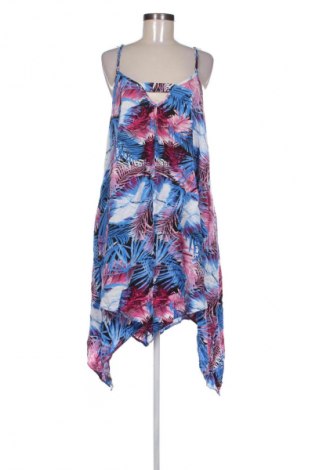 Kleid Unbranded, Größe L, Farbe Mehrfarbig, Preis € 19,95