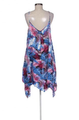 Kleid Unbranded, Größe L, Farbe Mehrfarbig, Preis € 19,95