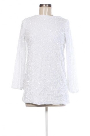 Ruha Unbranded, Méret XS, Szín Sokszínű, Ár 6 919 Ft