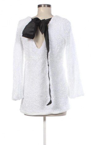 Ruha Unbranded, Méret XS, Szín Sokszínű, Ár 6 919 Ft