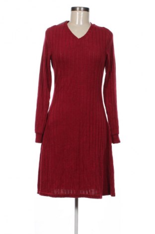 Kleid Unbranded, Größe M, Farbe Rot, Preis € 10,99