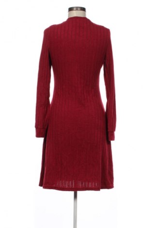 Kleid Unbranded, Größe M, Farbe Rot, Preis € 10,99