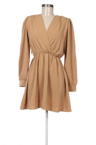 Ruha Unbranded, Méret S, Szín Barna, Ár 3 999 Ft