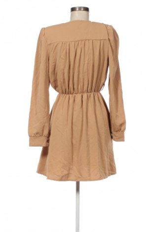 Ruha Unbranded, Méret S, Szín Barna, Ár 3 999 Ft