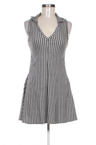 Рокля Unbranded, Размер S, Цвят Многоцветен, Цена 39,00 лв.