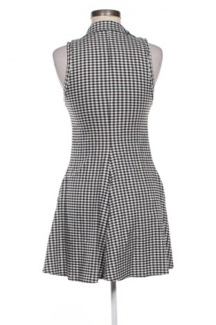 Рокля Unbranded, Размер S, Цвят Многоцветен, Цена 39,00 лв.