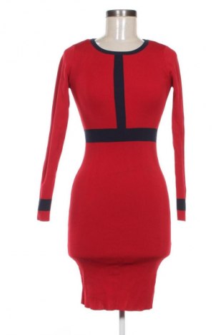 Рокля Unbranded, Размер S, Цвят Многоцветен, Цена 39,00 лв.