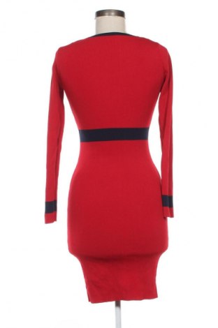 Рокля Unbranded, Размер S, Цвят Многоцветен, Цена 39,00 лв.