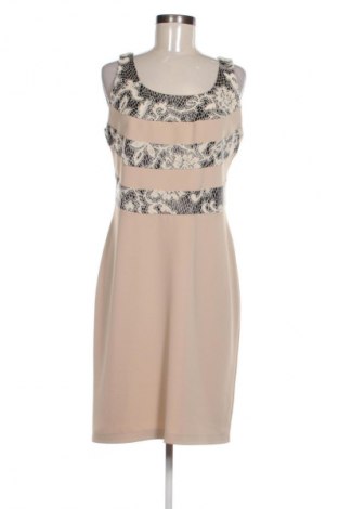 Kleid Unbranded, Größe M, Farbe Mehrfarbig, Preis 20,00 €