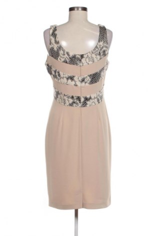 Kleid Unbranded, Größe M, Farbe Mehrfarbig, Preis 20,00 €