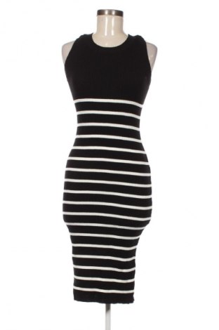 Рокля Unbranded, Размер S, Цвят Многоцветен, Цена 25,99 лв.