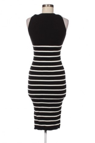 Рокля Unbranded, Размер S, Цвят Многоцветен, Цена 25,99 лв.