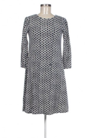 Kleid Unbranded, Größe XS, Farbe Mehrfarbig, Preis 19,96 €