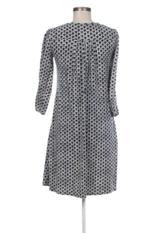 Kleid Unbranded, Größe XS, Farbe Mehrfarbig, Preis 19,96 €