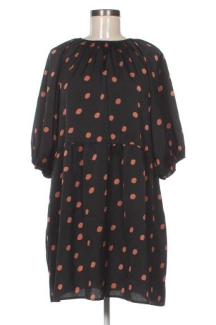 Kleid Unbranded, Größe L, Farbe Mehrfarbig, Preis € 20,00