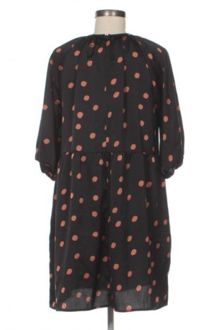 Kleid Unbranded, Größe L, Farbe Mehrfarbig, Preis € 20,00