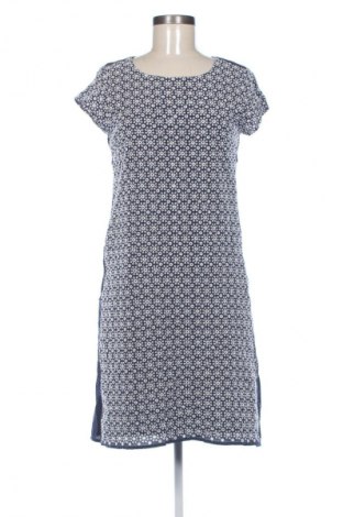 Ruha Unbranded, Méret S, Szín Sokszínű, Ár 7 800 Ft