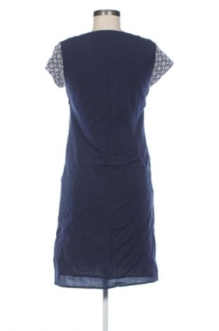 Ruha Unbranded, Méret S, Szín Sokszínű, Ár 7 800 Ft