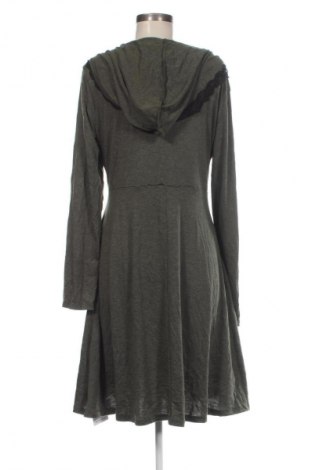 Šaty  Unbranded, Velikost XXL, Barva Vícebarevné, Cena  429,00 Kč