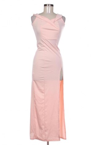 Kleid Unbranded, Größe S, Farbe Rosa, Preis € 19,96