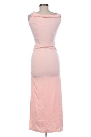 Kleid Unbranded, Größe S, Farbe Rosa, Preis € 19,96