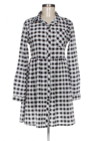 Φόρεμα Unbranded, Μέγεθος M, Χρώμα Πολύχρωμο, Τιμή 14,99 €