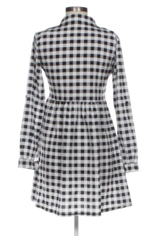 Φόρεμα Unbranded, Μέγεθος M, Χρώμα Πολύχρωμο, Τιμή 14,99 €