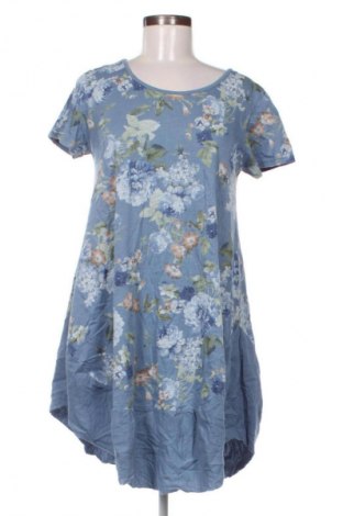 Kleid Unbranded, Größe M, Farbe Mehrfarbig, Preis € 20,02