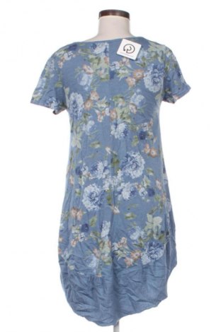 Kleid Unbranded, Größe M, Farbe Mehrfarbig, Preis € 20,02