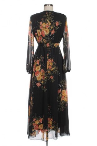 Φόρεμα Unbranded, Μέγεθος L, Χρώμα Πολύχρωμο, Τιμή 20,02 €