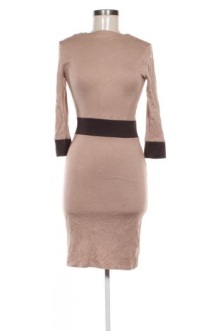 Рокля Unbranded, Размер XS, Цвят Многоцветен, Цена 39,00 лв.