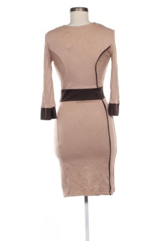 Рокля Unbranded, Размер XS, Цвят Многоцветен, Цена 39,00 лв.