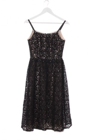 Rochie Unbranded, Mărime XS, Culoare Multicolor, Preț 103,00 Lei