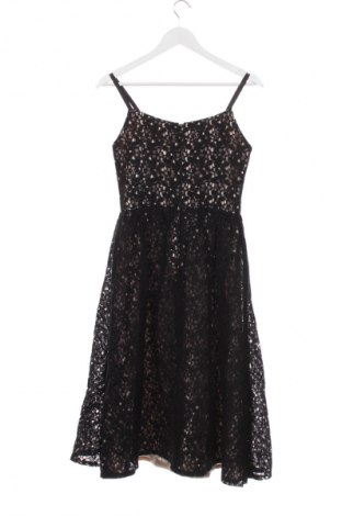 Rochie Unbranded, Mărime XS, Culoare Multicolor, Preț 103,00 Lei