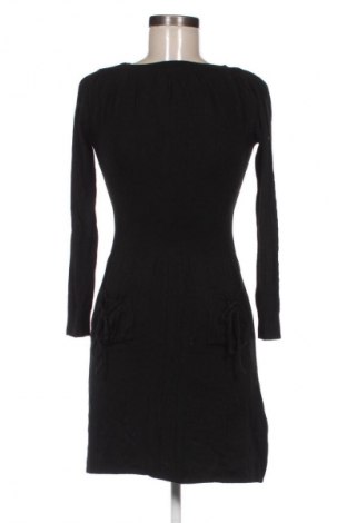Kleid Unbranded, Größe M, Farbe Schwarz, Preis 19,95 €