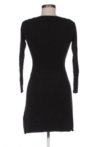 Kleid Unbranded, Größe M, Farbe Schwarz, Preis 19,95 €