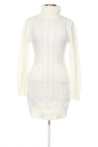 Šaty  Unbranded, Veľkosť M, Farba Biela, Cena  19,95 €