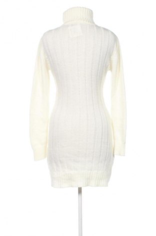 Šaty  Unbranded, Veľkosť M, Farba Biela, Cena  19,95 €