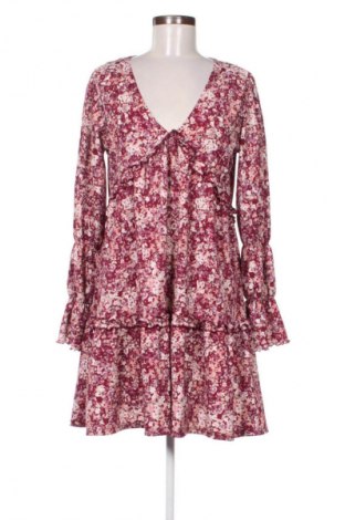 Kleid Unbranded, Größe L, Farbe Mehrfarbig, Preis € 20,02